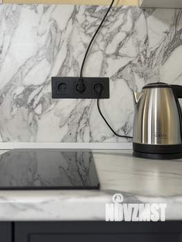 Студия квартира, посуточно, 20м2, 3/5 этаж