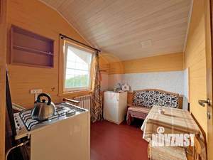 2-к квартира, на длительный срок, 45м2, 2/2 этаж