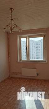 2-к квартира, на длительный срок, 62м2, 10/16 этаж