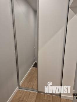 2-к квартира, посуточно, 32м2, 4/6 этаж