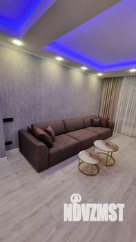 2-к квартира, на длительный срок, 63м2, 15/24 этаж