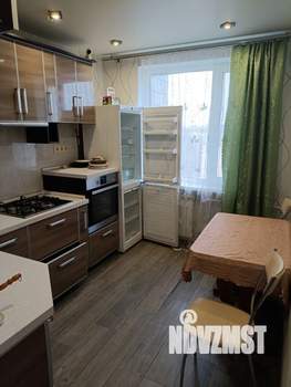 2-к квартира, на длительный срок, 60м2, 9/9 этаж