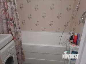 2-к квартира, посуточно, 60м2, 12/12 этаж