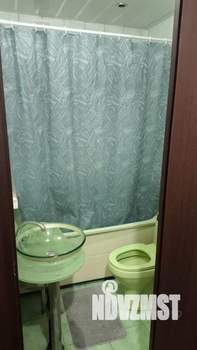 2-к квартира, на длительный срок, 47м2, 3/5 этаж