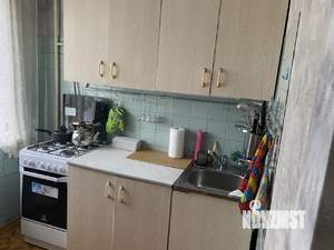 2-к квартира, посуточно, 54м2, 8/9 этаж