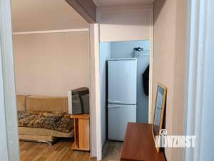 2-к квартира, на длительный срок, 44м2, 3/5 этаж