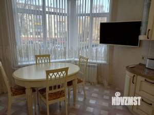 2-к квартира, на длительный срок, 70м2, 1/16 этаж