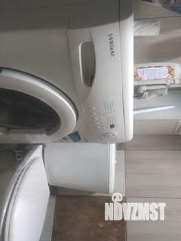 4-к квартира, посуточно, 83м2, 2/4 этаж