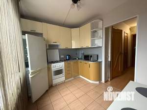 1-к квартира, на длительный срок, 42м2, 8/9 этаж