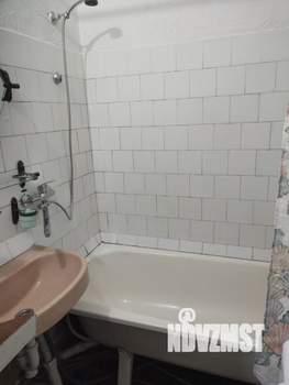 1-к квартира, на длительный срок, 35м2, 9/10 этаж