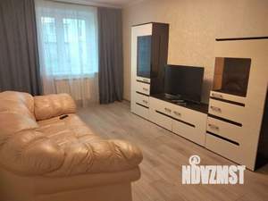 2-к квартира, посуточно, 50м2, 2/5 этаж