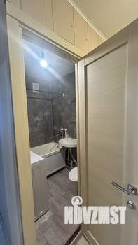 2-к квартира, на длительный срок, 45м2, 3/5 этаж