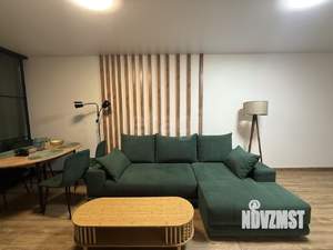 3-к квартира, на длительный срок, 62м2, 19/24 этаж