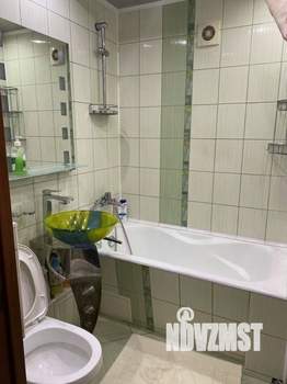 2-к квартира, на длительный срок, 46м2, 5/5 этаж