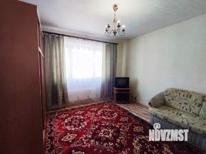 2-к квартира, на длительный срок, 60м2, 11/15 этаж