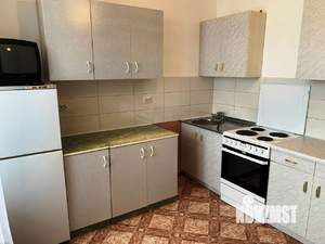 1-к квартира, на длительный срок, 41м2, 7/9 этаж