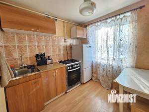 1-к квартира, на длительный срок, 30м2, 1/5 этаж