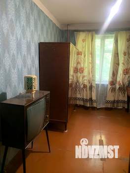 2-к квартира, на длительный срок, 47м2, 3/5 этаж