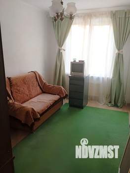 2-к квартира, на длительный срок, 47м2, 2/9 этаж