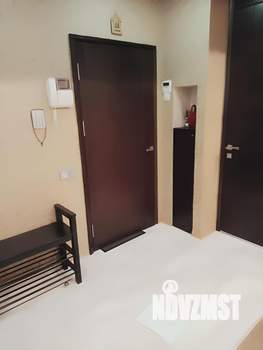 3-к квартира, посуточно, 80м2, 14/24 этаж