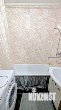 2-к квартира, на длительный срок, 60м2, 10/17 этаж