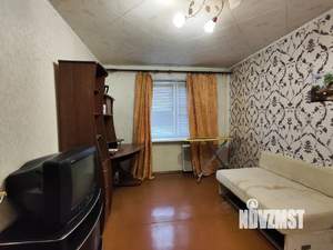 2-к квартира, на длительный срок, 53м2, 2/5 этаж