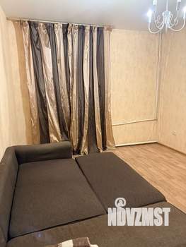 3-к квартира, на длительный срок, 67м2, 1/3 этаж