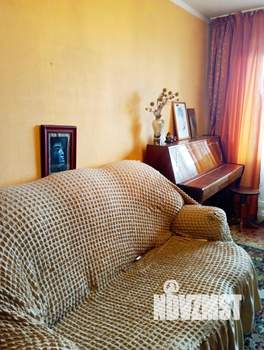 2-к квартира, на длительный срок, 48м2, 5/9 этаж