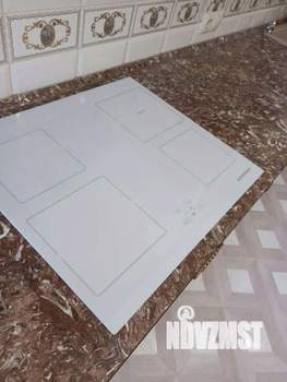 2-к квартира, на длительный срок, 70м2, 1/16 этаж