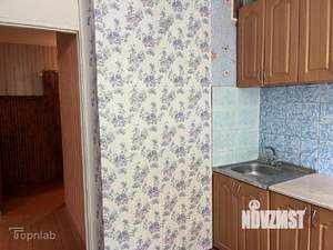 2-к квартира, на длительный срок, 44м2, 1/5 этаж