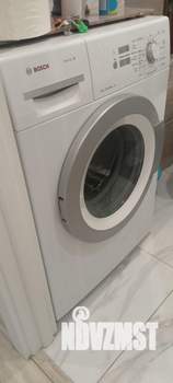 1-к квартира, посуточно, 34м2, 3/5 этаж