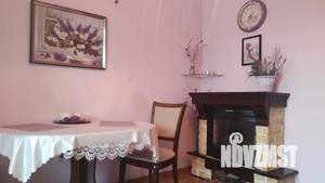 2-к квартира, посуточно, 40м2, 11/16 этаж