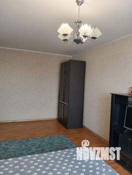 1-к квартира, на длительный срок, 32м2, 9/9 этаж