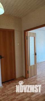 2-к квартира, на длительный срок, 62м2, 10/16 этаж