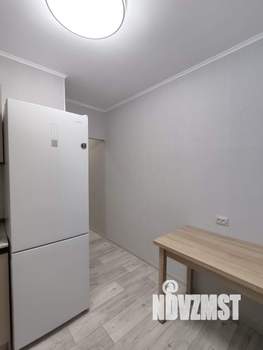 3-к квартира, на длительный срок, 60м2, 1/4 этаж