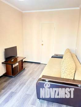 3-к квартира, посуточно, 65м2, 4/5 этаж