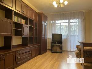 1-к квартира, на длительный срок, 31м2, 3/5 этаж