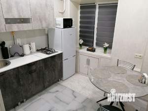 1-к квартира, посуточно, 30м2, 1/5 этаж