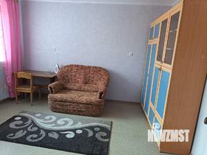 2-к квартира, на длительный срок, 60м2, 4/10 этаж