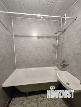 2-к квартира, на длительный срок, 54м2, 3/5 этаж