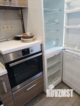 2-к квартира, на длительный срок, 62м2, 9/9 этаж