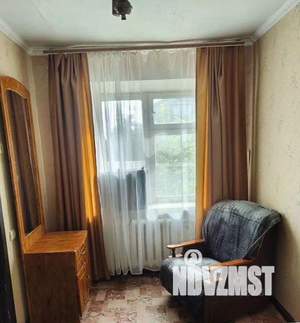 2-к квартира, посуточно, 42м2, 1/1 этаж