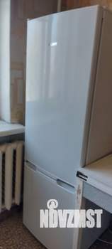 2-к квартира, на длительный срок, 45м2, 3/5 этаж