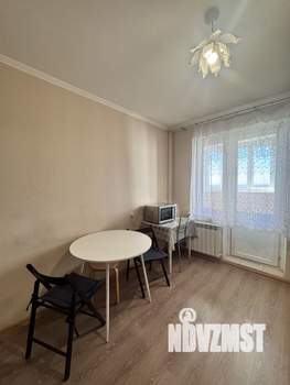 2-к квартира, посуточно, 55м2, 16/16 этаж