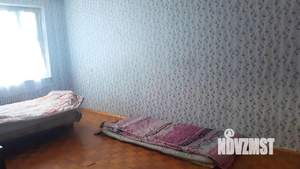 3-к квартира, на длительный срок, 65м2, 5/10 этаж