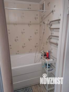 2-к квартира, посуточно, 60м2, 12/12 этаж