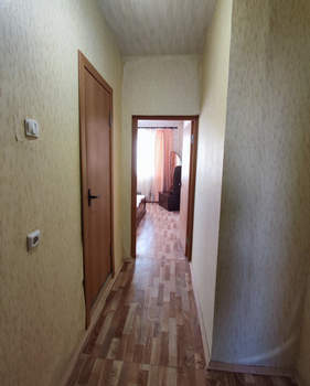 2-к квартира, на длительный срок, 60м2, 11/15 этаж