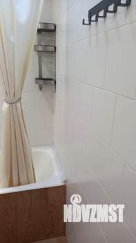 2-к квартира, на длительный срок, 46м2, 5/5 этаж