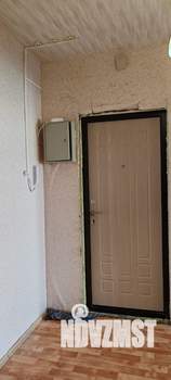 2-к квартира, на длительный срок, 62м2, 10/16 этаж