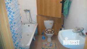 2-к квартира, на длительный срок, 84м2, 9/16 этаж